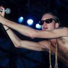 LAYNE (feat. DAMNSHAWTOK!)