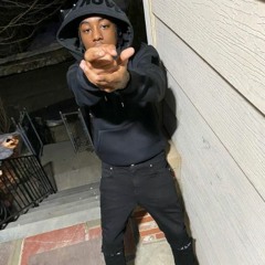 ThreeHunnit Bop X Ballout Kirbo - Throwing Shade Pt. 2 (Official Audio)