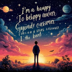 Happy Dreamer ( Laid Back remix)