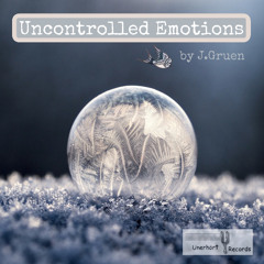 Uncontrolled Emotions