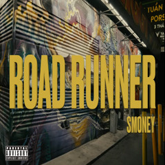 Road Runner