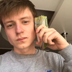 mellstroy.game freestyle prod HANEDA