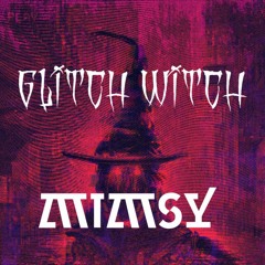 Glitch Witch