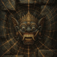 Mask of Stone Breath