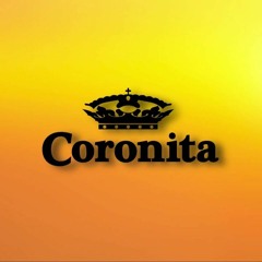 V.VICTOR - Csoro King Of My Baileys Castle Specialba Coronita