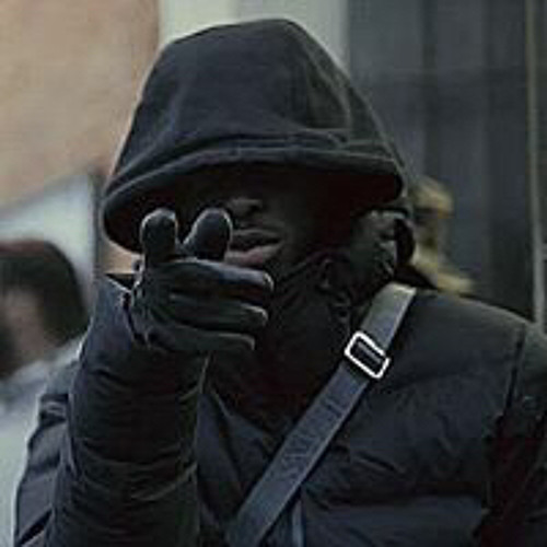 MizOrMac x NitoNB - Rick And Morty (Prod. Crash) #Exclusive