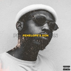 Penelope's Son [Prod. by JojusBeatz]
