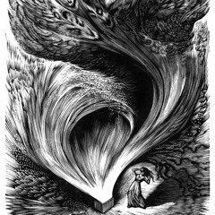 Pandora's Box ft. Eye The Prophet (prod. Young Swisher)