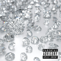 Diamantes