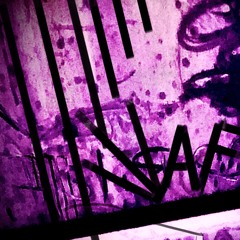 SKILLS - No Looking Back