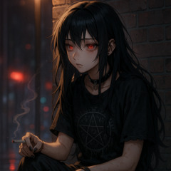 CLAIREXIA - Le Nectar Noir
