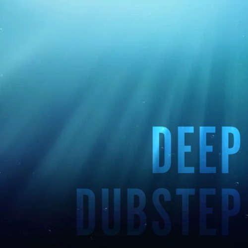 Deep Dubstep New Live Mix 2021 - 07
