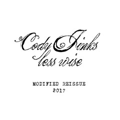Hippies & Cowboys (Alt Take)