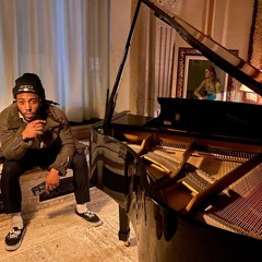 04 Dead Wrong (ft. Kobi Cadillac)