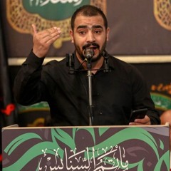 ‎ الشعر | الشاعر خليل آل إسماعيل | وارث الأنبياء | 1446هـ | 2025مـ