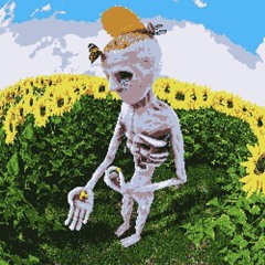 DJ Permata Cinta (Mudahnya Kau Mencari Teman Penggantiku) Slow (Apri Rmx)