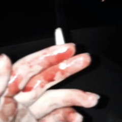 SadSvit - Світанок (speed up)