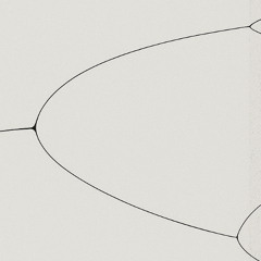 YESIHAVETOFINISHIT (DEMO)