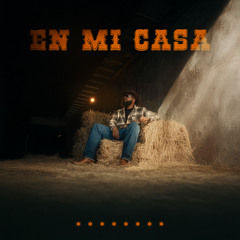 En Mi Casa Madiel Lara / Mi casa, en Dios está la confianza Y sabemos que ilesos saldremos, que el p