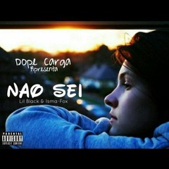 NÃO SEI (Prod. WkMusic)