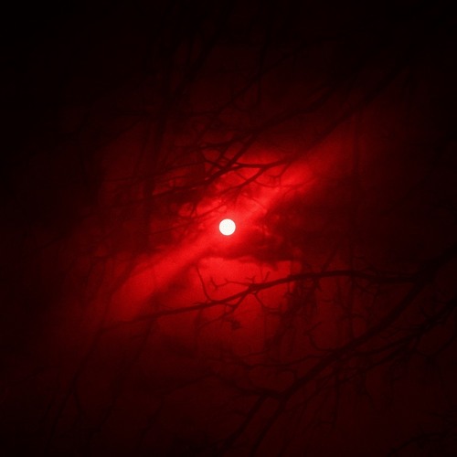 YNGRONIX x ALEX2K - CRYPT CRAWLIN PT. 3 (PROD. YNGRONIX) *DJ2000 x DJMCSPICY MIXXXXXX*
