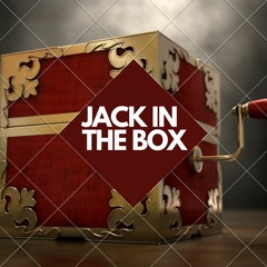 Jack In The Box