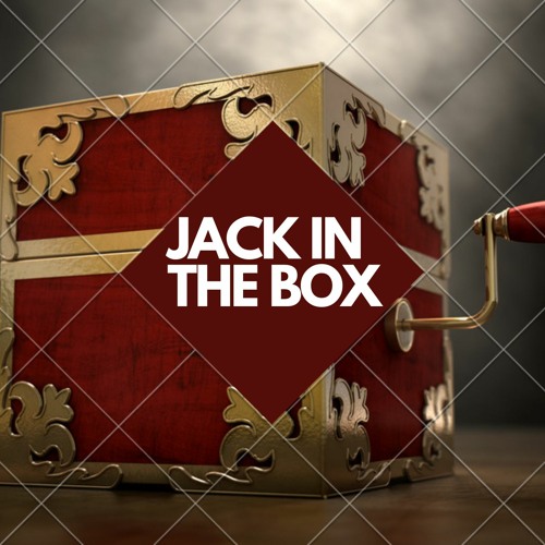 Jack In The Box