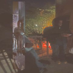 @cory  faded freestyle