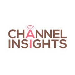 EP02 - Next-Level partnerships:  Harnessing AI in PRM - Dinara Bakirova & Akash Singh
