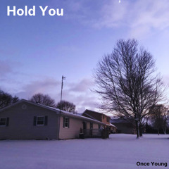 Hold You
