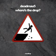 Deadmau5 strobe (ov)