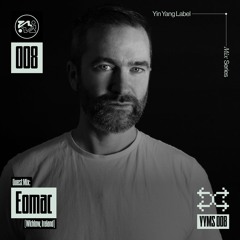 Yin Yang Mix Series.