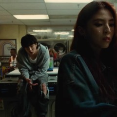 jungkook seven