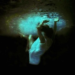 오비(OBY) - soulfalling