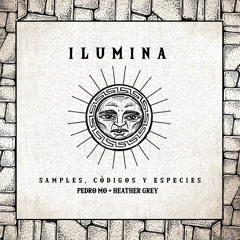Ilumina (feat. Heather Grey)