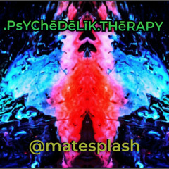 .PsYChēDēLīK.THēRAPY.