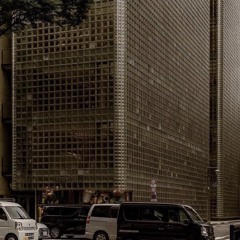 On & On pro by Efrmsc x Arcenzo