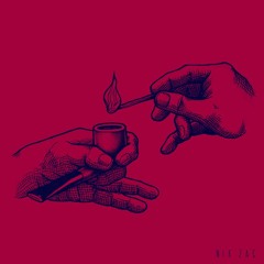 El Atravesado - Mario Payán EP