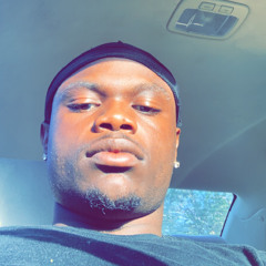 5%