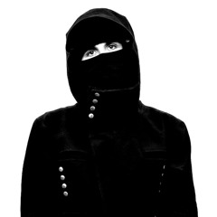 VOID, EMI - 4 RAWS [SNIPPET]