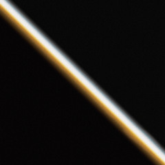 Ray Of Solar (Arkania 'D.A.N.C.E.' Edit)