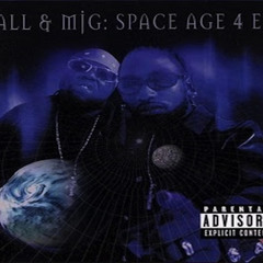 rap 21