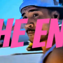 15 Saint yaaa - Mr. invincible