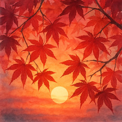 Palmatum