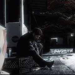 Relapse Interlude (Prod. bwser)