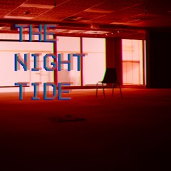 The Black Lodge Surf Club