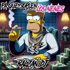 PA_QUE_SOPLEN_LOS_NENES_BALZAN_DJ
