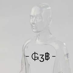 Baltaini '25