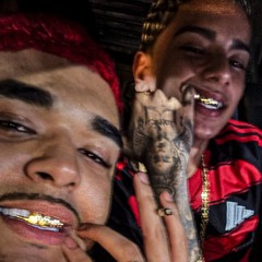 PLAYLIST FUNK SPEED UP _ SET ATUALIZADO 2025 - MC MENO K, MC IG, MC RYAN SP, MC GP