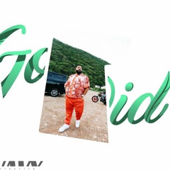 God Did - DJ Khaled [Original Sample]